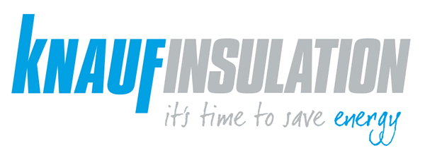 Prodotti isolanti Knauf Insulation