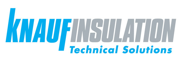 Prodotti isolanti Knauf Technical Solution