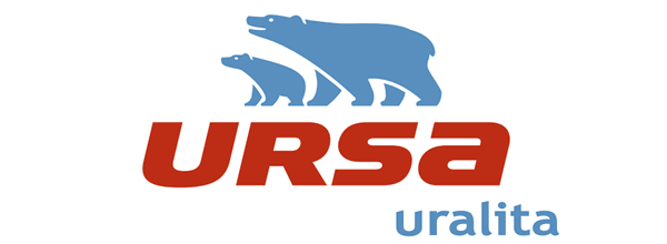 Prodotti isolanti Ursa